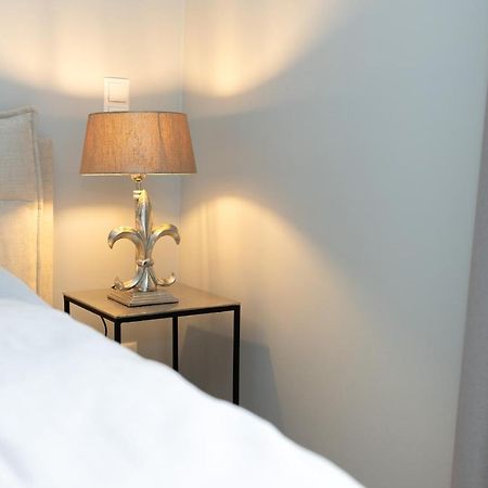 Sturmfrei Suite 8 ชาร์บอยท์ซ ภายนอก รูปภาพ